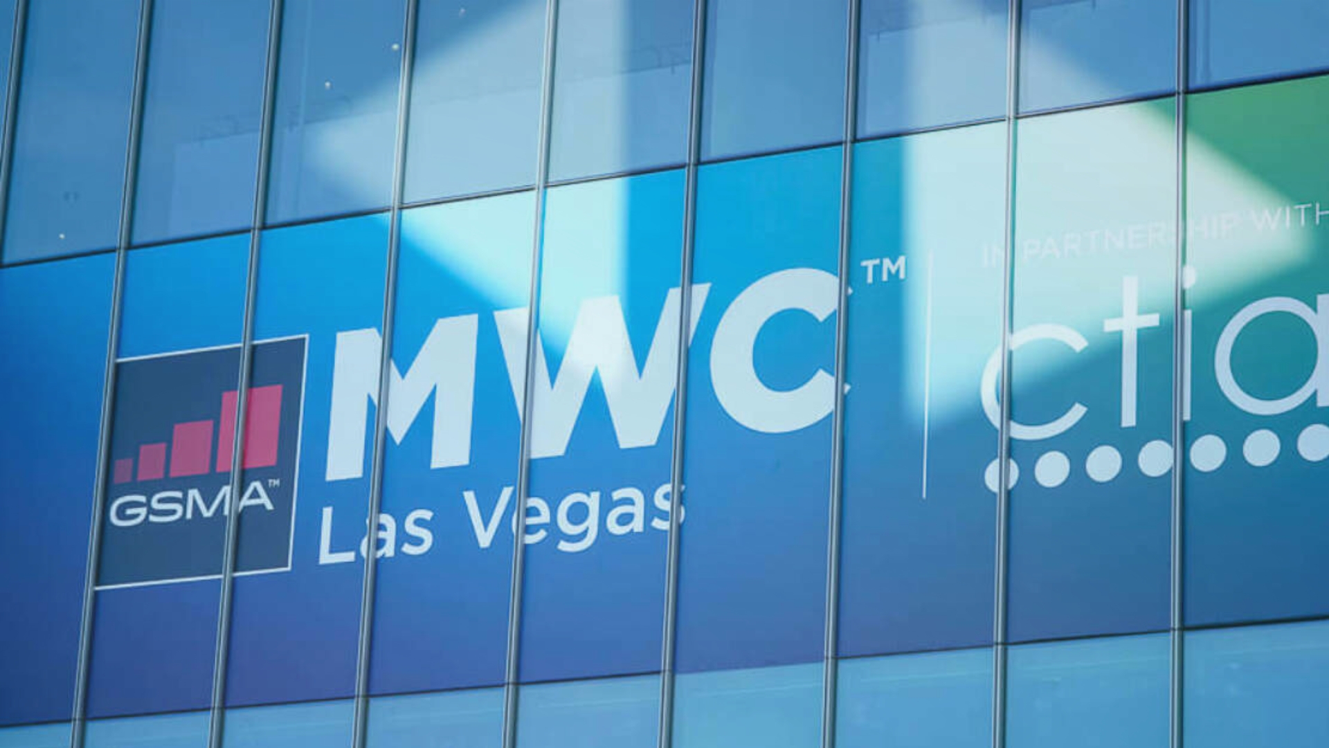 MWC 2025 Recap | Fortress Solutions