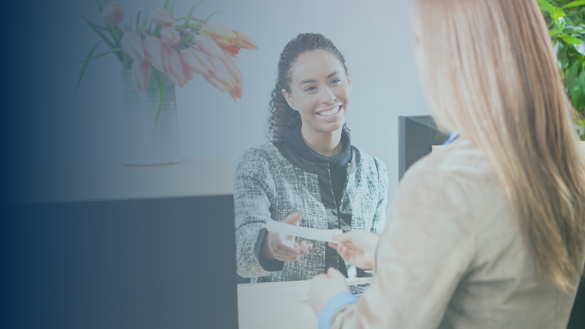 Extending Tablet Life for a Leading National Bank