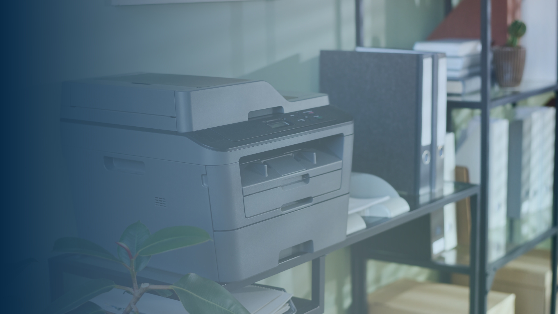 Fortress Solutions Handles Forward Logistics for RFID Devices for a Leading National Bank