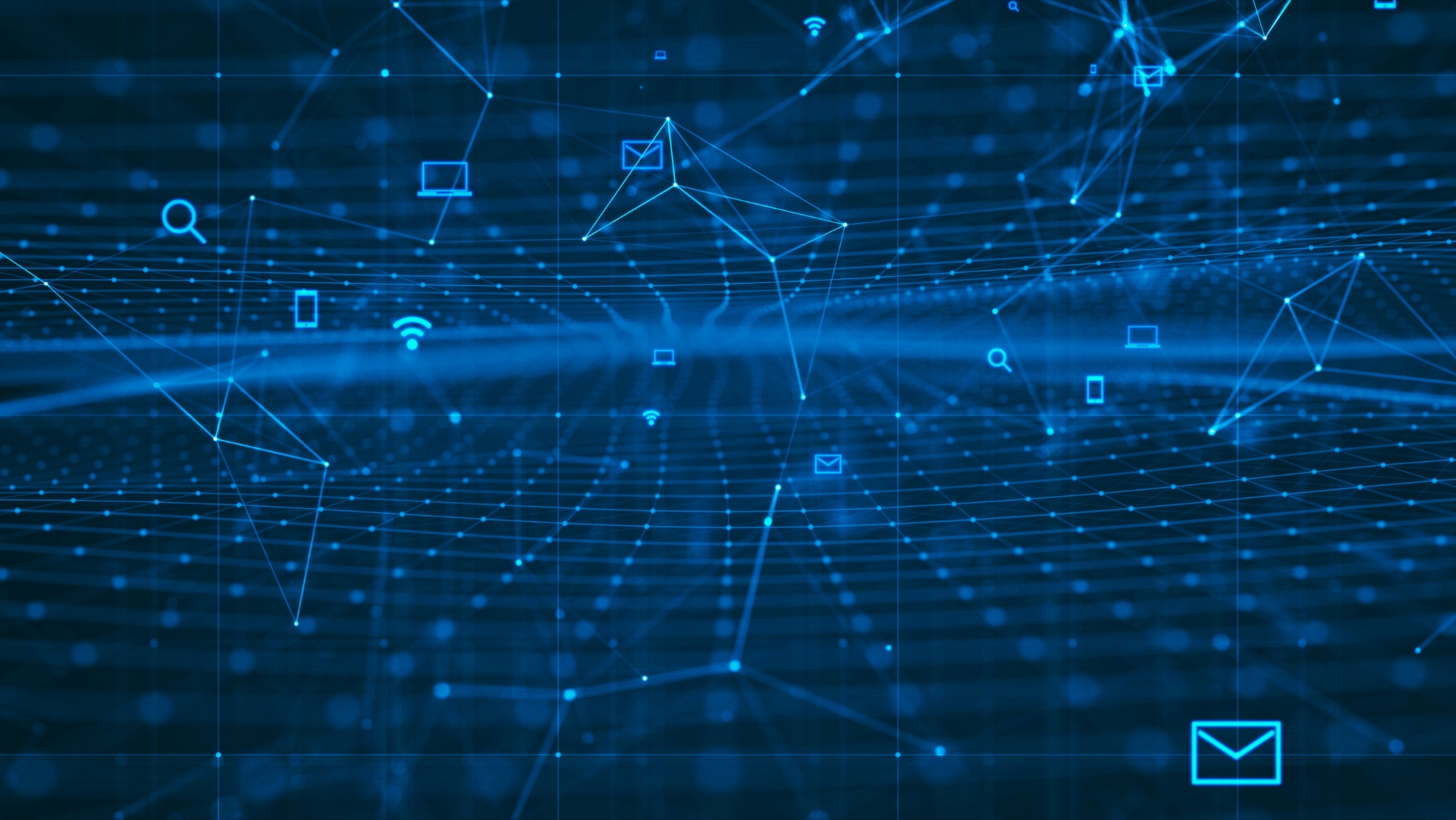 ortress Solutions Completes First U.S.-Designed and Assembled Radio Prototype for NTIA NOFO 2 Program in Partnership with Airspan