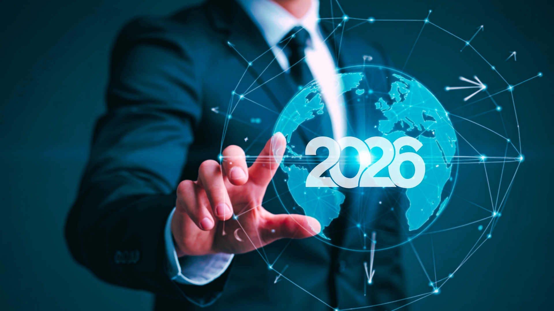 How Private 5G Will Evolve in 2026: Mobility, Micro-Slicing, and Managed Services