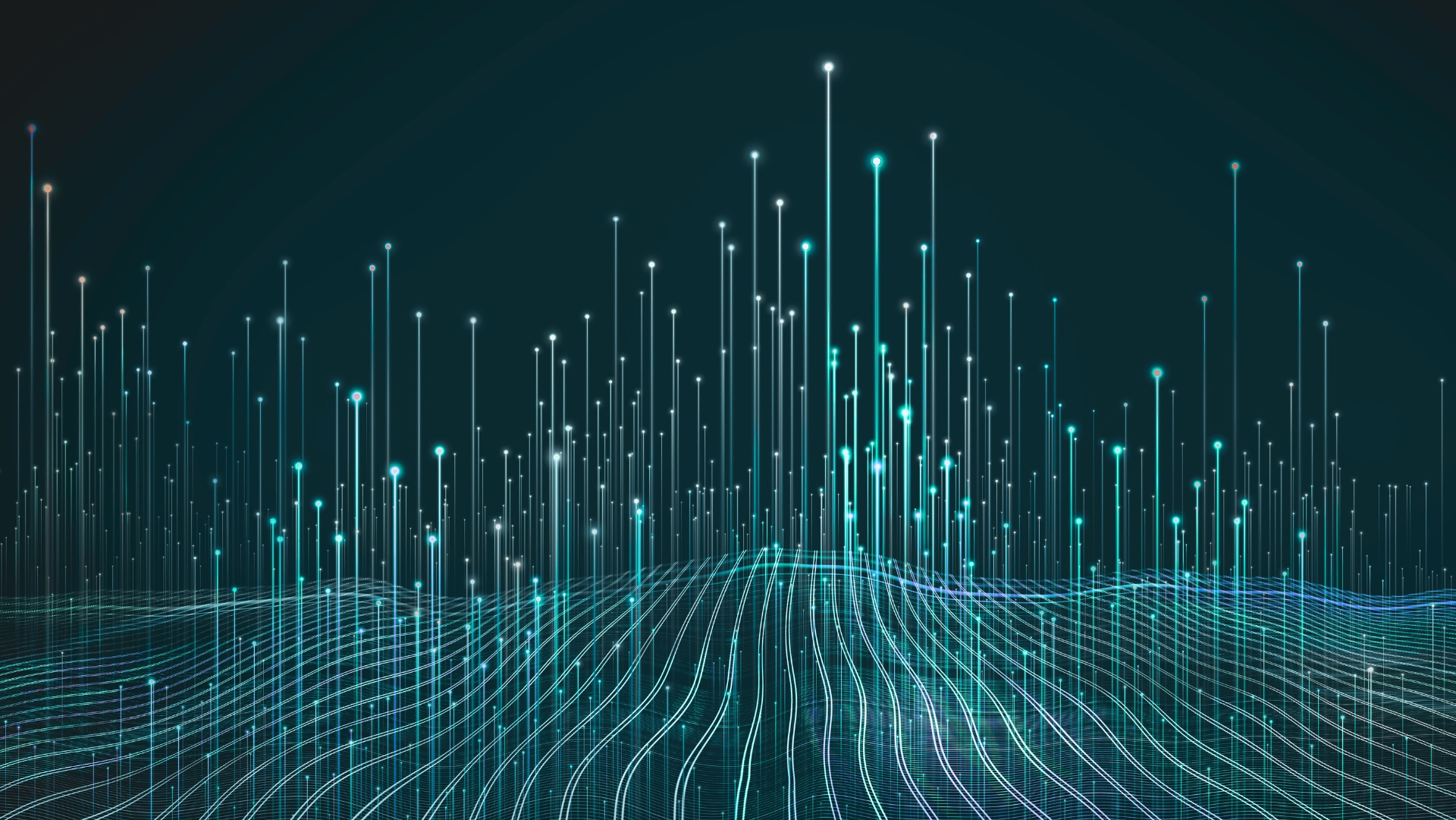 Fortress Solutions Completes First U.S.-Designed and Assembled O-RAN Radio for NTIA NOFO 2 Program in Partnership with Airspan