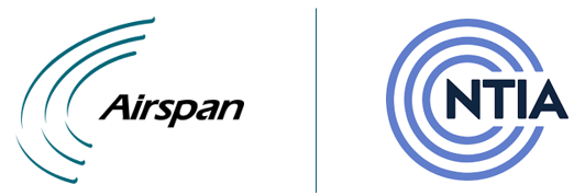 Airpsan NTIA Engineering Services