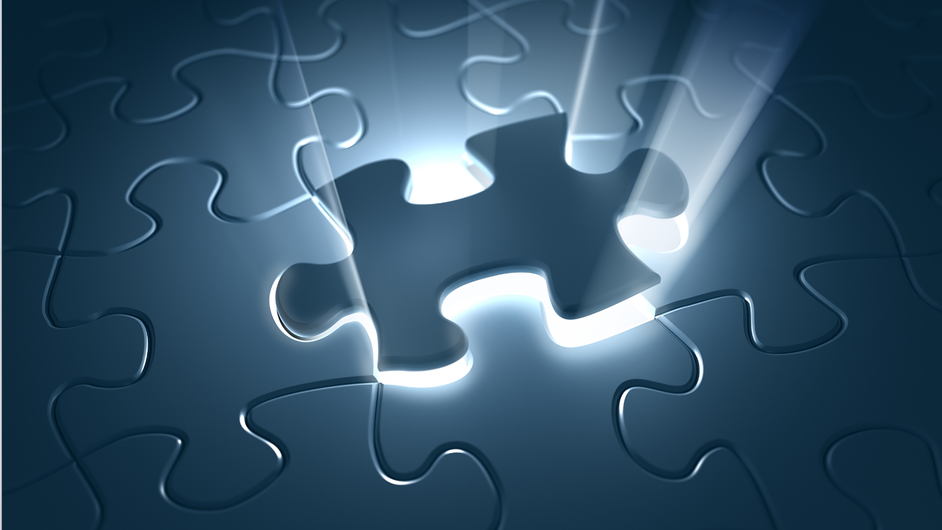 Smart Hands Integration: Inside the FortressONE Platform