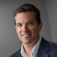 Fortress Solutions, William Edwards