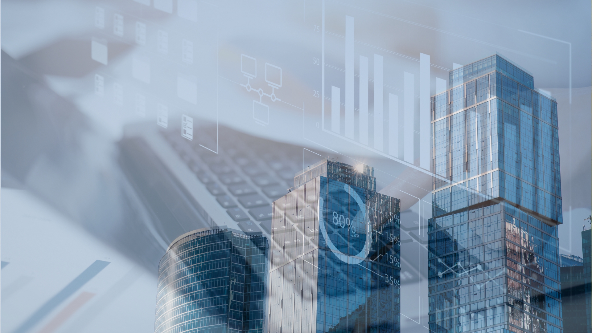 This strategic evolution marks a significant milestone in the company's growth, positioning Fortress Solutions Holdings as the parent organization to both Fortress Solutions and Dimension Energy Solutions.