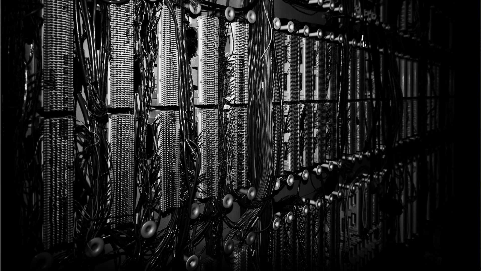 Network Afterlife: A Telecom Industry Perspective