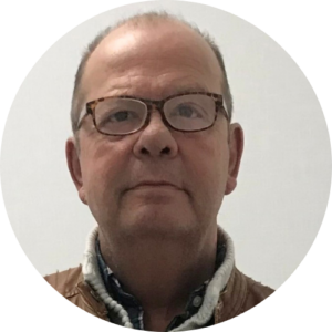 John Leigh, Fortress Solutions